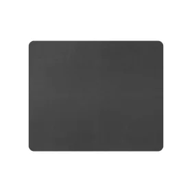 Natec egérpad 250x210mm fekete