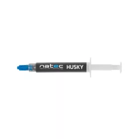 NATEC HÚTŐPASZTA HUSKY 4G