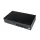 Logilink PoE switch 10/100M PoE, 5-port, 5-port (NS0098)