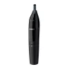 Philips Series 1000 NT1650/16 orr- és fülszőrzetvágó