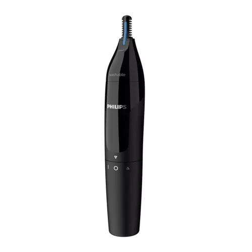 Philips Series 1000 NT1650/16 orr- és fülszőrzetvágó