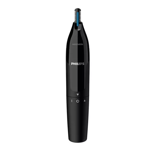 Philips Series 1000 NT1650/16 orr- és fülszőrzetvágó