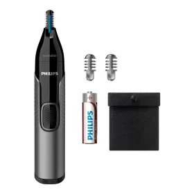   Philips NT3650/16 Nose trimmer series 3000 Orr-, fülszőrzet- és szemöldökvágó