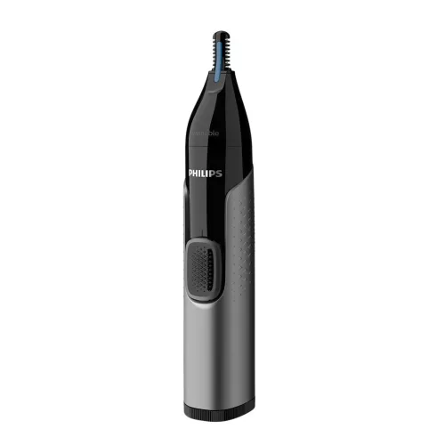 Philips NT3650/16 Nose trimmer series 3000 Orr-, fülszőrzet- és szemöldökvágó
