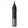 Philips NT3650/16 Nose trimmer series 3000 Orr-, fülszőrzet- és szemöldökvágó