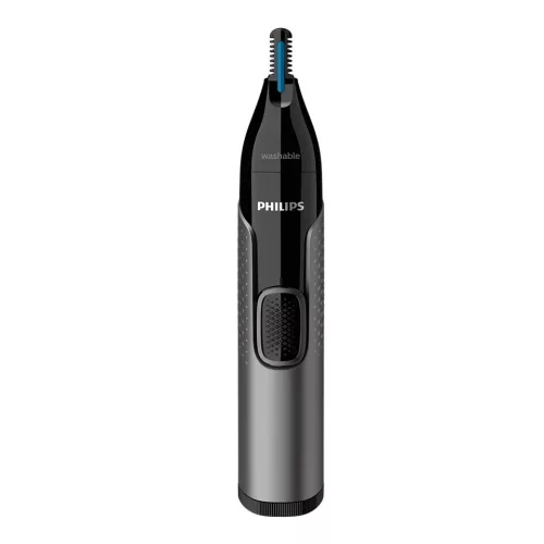 Philips NT3650/16 Nose trimmer series 3000 Orr-, fülszőrzet- és szemöldökvágó