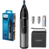 Philips NT3650/16 Nose trimmer series 3000 Orr-, fülszőrzet- és szemöldökvágó