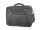 Natec Boxer Laptop táska 17,3" fekete