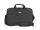 NATEC LAPTOP TÁSKA TARUCA 14,1" FEKETE