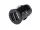 Extreme Media Autós tölto 2xUSB (12/24V - 2A), fekete