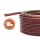 MNC NX20026X10 Hangszórókábel