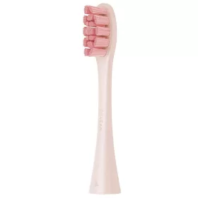 Oclean P3 PINK 1 csomag fogkefefej PROMO