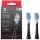 Oclean Ultra white fogkefe fej (2db) White