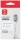 Oclean Easy clean fogkefe fej P1K3 (2db) Grey