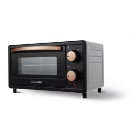 Kalorik mini sütő 10L 