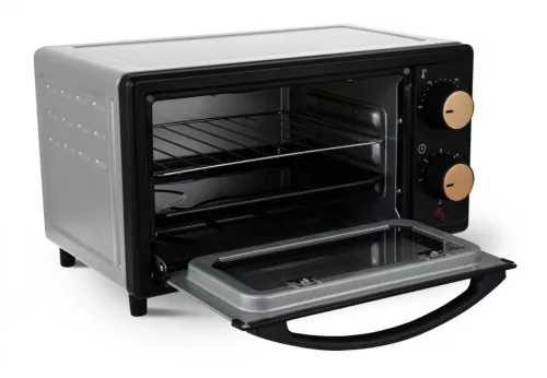 Kalorik mini sütő 10L 