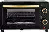 Kalorik OT2025CO Mini grill, 9 L
