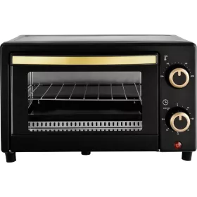 Kalorik OT2025CO Mini grill, 9 L