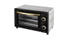 Kalorik OT2025CO Mini grill, 9 L