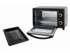 Kalorik OT2025CO Mini grill, 9 L