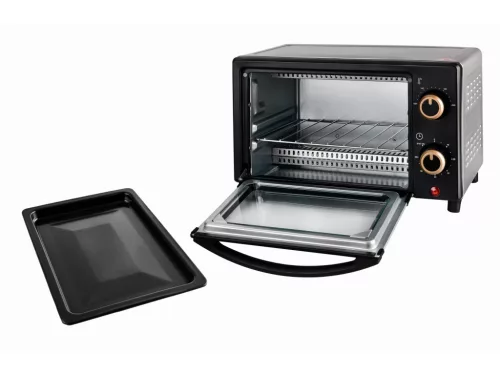 Kalorik OT2025CO Mini grill, 9 L
