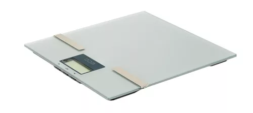 ECG OV 126 Személymérleg