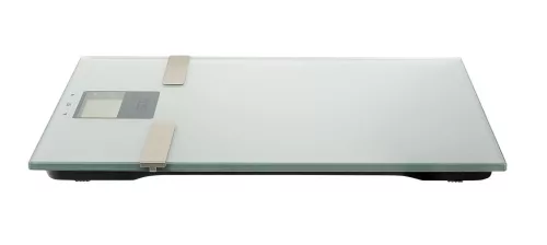 ECG OV 126 Személymérleg