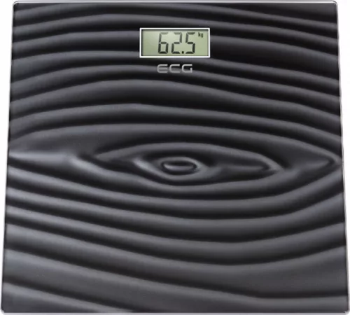 ECG OV 138 3D Személymérleg