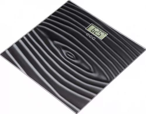 ECG OV 138 3D Személymérleg