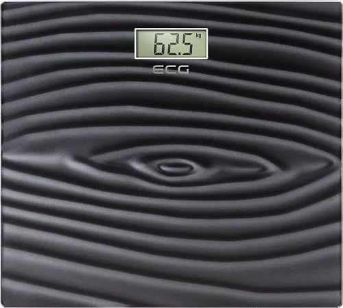 ECG OV 138 3D Személymérleg