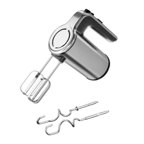 Oliver Voltz OV51110J Kézi mixer, 500 W