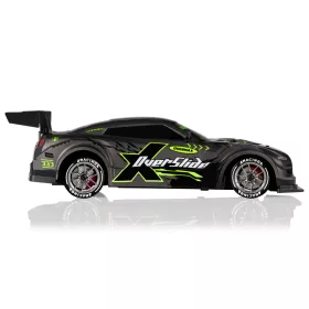 Overmax X Overslide Akkumulátoros Versenyautó 1:16 20 km/h