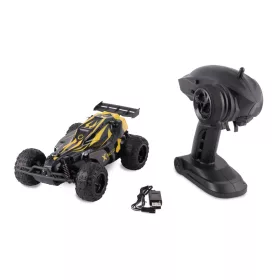 Overmax X Rally 2.0 Akkumulátoros Versenyautó 1:22 25 km/h