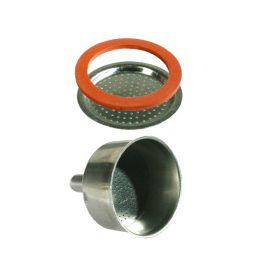 3.sz. Olasz/Kínai javítókészlet