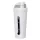 NAIPO Oyeet Shaker 700 ml (fehér) (Oyeet-S2-feher)