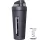 NAIPO Oyeet Shaker 700 ml (szürke) (Oyeet-S2-szurke)