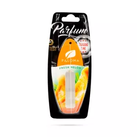   Paloma P03470 Illatosító - Paloma Parfüm Liquid - Fresh melon - 5 ml