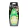 Paloma P07801 Illatosító - Paloma Duo Parfüm - Fresh and Green - 2 x 3 ml