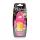 Paloma P10166 Illatosító - Paloma Duo Parfüm - Cherry - Bubble gum - 2 x 3 ml