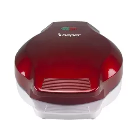 Beper P101CUD002 Ostyasütő