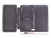Beper P101CUD500 4 az 1-bent többfunkciós grill
