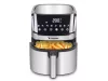 BEPER P101FRI070 Air fryer sütő, 7L