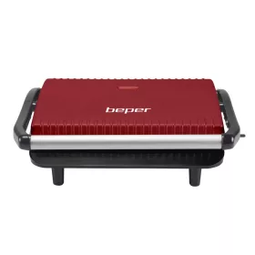 Beper P101TOS002  pannini grillsütő