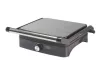 Beper P101TOS502 kontakt grill