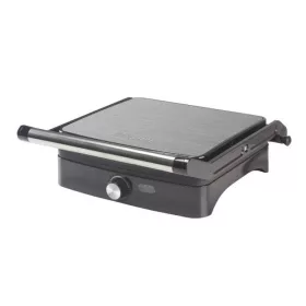 Beper P101TOS502 kontakt grill