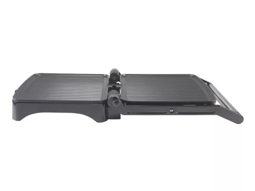 Beper P101TOS502 kontakt grill