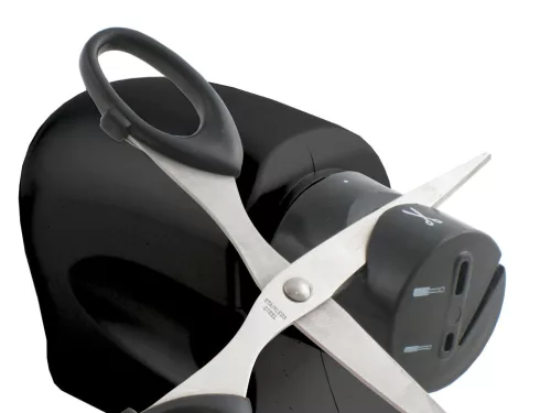 Beper P102ACP001 Elektromos késélező