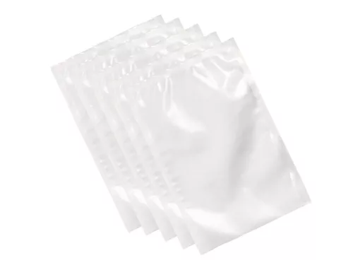 Beper P102CON001 Vákuumfóliázó