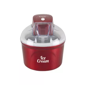 BEPER P102GEL002 Fagylaltkészítő