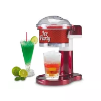 Jégkockakészítők